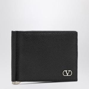 발렌티노 가라바니 남성지갑 7Y2P0AP2UAG Black