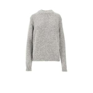 JIL SANDER JIL SANDER KNITWEAR J53GP0012