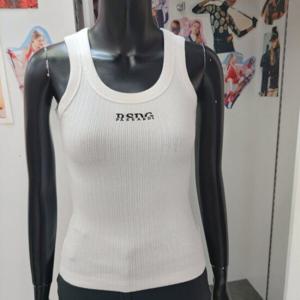 [파사디]다이마루민소매, P24MTL191m_BP