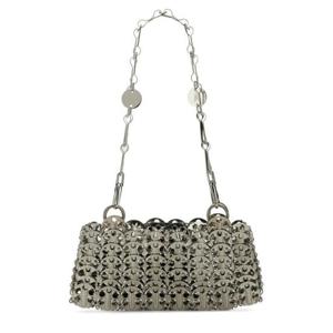 파코라반 숄더백 25ESS0525MET750 P040 Silver