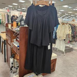 멜로디가든 HC13 7014 M25m4o115