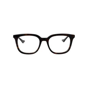 구찌 선글라스 GG1497O 006 brown