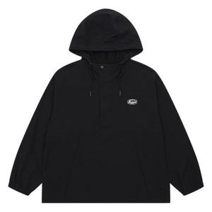 에꼴리에 HC33 나일론 아노락 점퍼 24C5101
