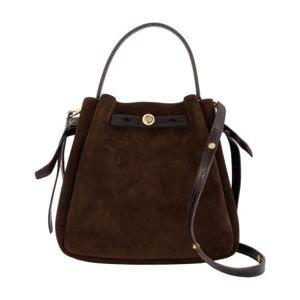 토리버치 숄더백 169275 200 brown