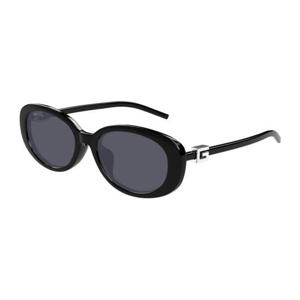 구찌 선글라스 GG1684SA 001 Black