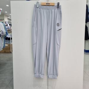 [에스핏]PSG조거PT SJZ303MKPT65_GN