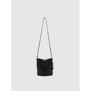 [FURLA] 라프리마 여성 크로스바디 가방 숄더 백 WE00815BX3977 O6000 블랙 /6