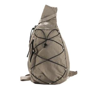 [씨피컴퍼니]25FW (19CMAC735A 005269G 356) 남성 RUCKSACK 힙색