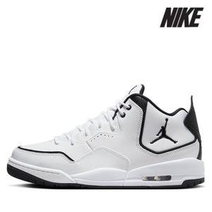 [나이키] 조던 농구화 /J8- AR1000-100 / JORDAN COURTSIDE 23 조던 코트사이드23