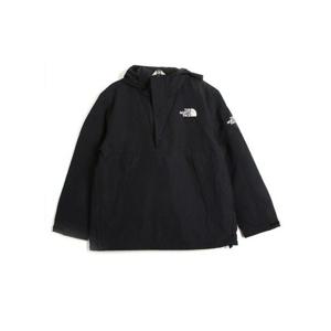 [노스페이스]M 노스페이스후드티 UQC NA4HM02K NEW DALTON ANORA