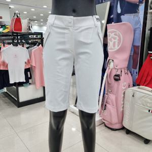 [파사디][파사디] 여성 5부팬츠(P24MSP591M)_US