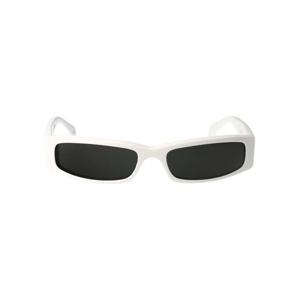 구찌 선글라스 GG1778S 002 white