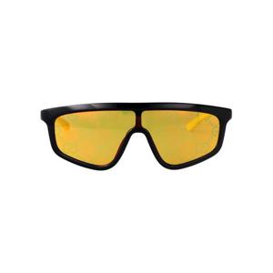 구찌 선글라스 GG1736S 004 black