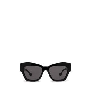 구찌 선글라스 GG1422S 001 BLACK