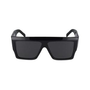 셀린느 선글라스 CL40092I Multicolor