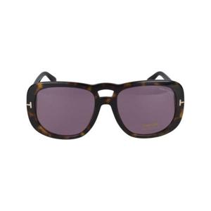 톰포드 선글라스 FT1012 Brown