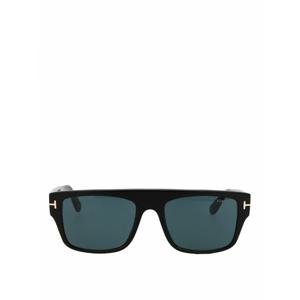 [TOMFORD] 라프리마 남성 선글라스 Dunning02 FT090701V 블랙 /8