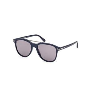 톰포드 선글라스 FT1098 90C Blue