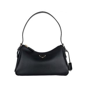 프라다 25FW 삼각로고 에메 숄더백 (1BC229 2CYS F0002)