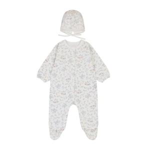 압소바 유아PG 아렌델 우주복(모자) (A2510605)