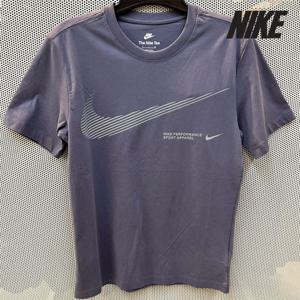 [나이키] 반팔티 /J11- HV1644-032 / 남성용 NSW TEE FLASH FS 그래픽 반팔티