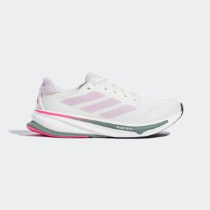 [아디다스오리지널][Womens] 슈퍼노바 라이즈 2 W JQ6276