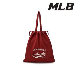[MLB] 빈티지 레터링 짐색 3ABKH015N 41RDS