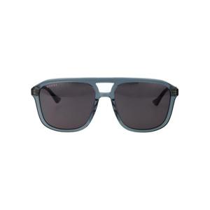 구찌 선글라스 GG1494S 003 green