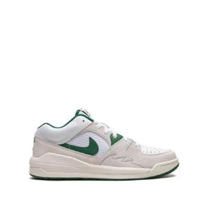 25 FW 조단 스타디움 90 화이트 클로버 스니커즈 DX4397 TP432095006