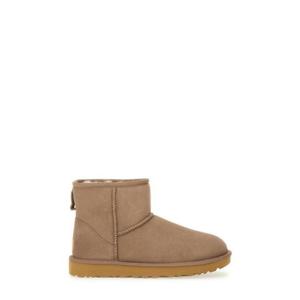 어그 부츠 1016222 CRBO BEIGE