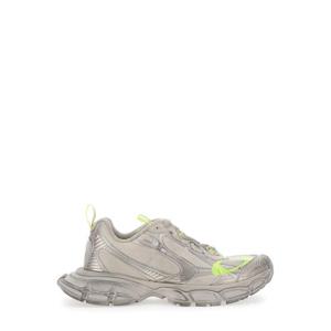 발렌시아가 스니커즈 734734WXLCR2077 Beige
