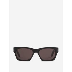 생로랑 선글라스 635972Y9901 1000BLACK BLACK BLACK Black