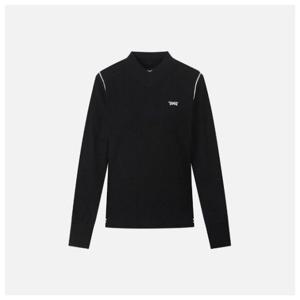 [PXG]PXG골프긴팔티 KQF PJFCW4108-21 여성 하이넥 스웨터