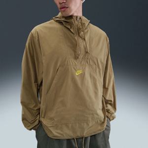 나이키자켓 RQJ IH7118-297 클럽 남성 마리나 아노락