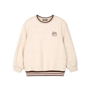 더센트럴 페리미츠 TC01 와펜 요꼬 티셔츠 P2535T131