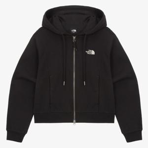 노스페이스 W 벨루나 후드 집업 자켓 NJ5JR30A B C