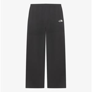 노스페이스 화이트라벨 여성 델피 바지 NP6KR30J