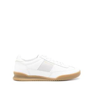 25 FW 폴스미스 도버 레이스업 스니커즈 M2SDVR27LMOLV TP435829781