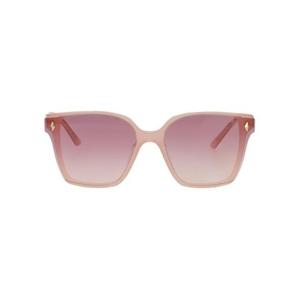 지미추 선글라스 0JC5016D 505268 pink