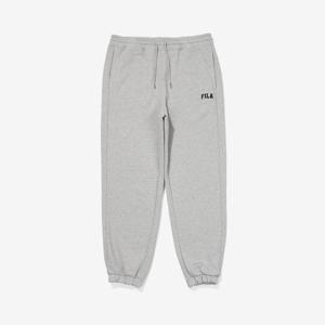 [휠라]FILA 스몰로고 조거팬츠  FE2FPE6301X_MLY