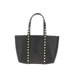 발렌티노 가라바니   미니백 FW25 6W2B0R05VSF0NO 0NO 5308767 Black