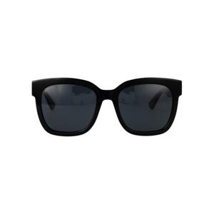 구찌 선글라스 GG0034SN 001 black