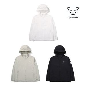 다이나핏 [택가 159,000원] MARIO (마리오) 남성 자켓 YMU23123