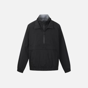 PXG골프자켓 JQJ PHFPM6106-21 남성 뉴 아노락 자켓