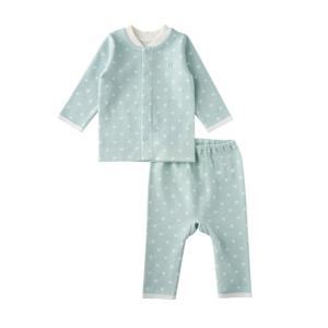 M밍크뮤D 25FW (MN)하트JQD내의 가을겨울 실내복 (35C7005408)
