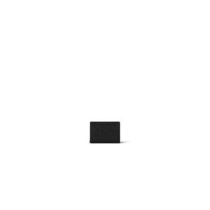 Louisvuitton 미디엄 컴팩트 월릿 M80151