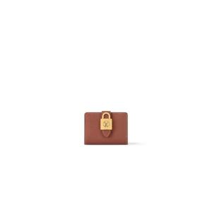 Louisvuitton 로우 키 컴팩트 월릿 M12148