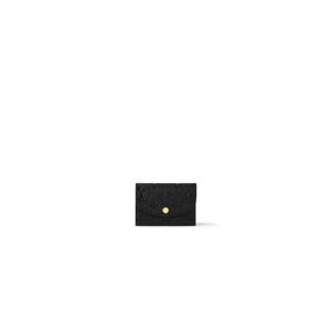 Louisvuitton 로잘리 코인 퍼스 M81455