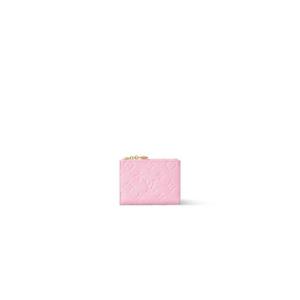 Louisvuitton 리사 월릿 M14655