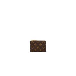 Louisvuitton 리사 월릿 M25693